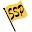 Sspflags Icon