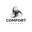ComfortCrafters Icon