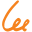 Leewybranski Icon