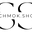 schmok.shop Icon
