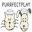 Purrfectplay.com Icon
