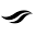 Surf Ride Icon