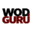 WodGuru Icon