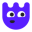 MeetMoji Icon