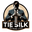 Tie Silk Icon