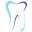 Lindsay Family Dental Icon