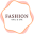 Fashion Nails And Spa Icon