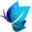 Natorigin.co.uk Icon