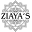Ziaya's Icon