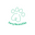 Furry Necessities Icon