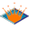 Flame King Shop Icon