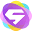 Slotum Casino Icon