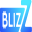 Blizz Casino Icon