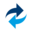 Macrium Icon