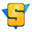 Snatch Casino Icon