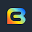 CasinoBuck Icon