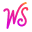 WinSpirit Icon