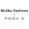 Malibu Fashions & POSH II Icon