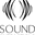 Sound Extractions Icon