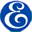 Eqaab Icon