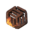 RustCases Icon
