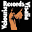 Velouria Records Icon