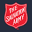 The Salvation Army Fresno Icon