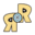 Ricksretro.co.uk Icon