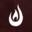 RustChance Icon