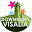 Remix Consignment Boutique Icon