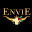 Envie Boutique CA Icon
