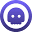 Rustmoment Icon