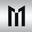 Mallure Icon