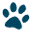 Barkley Animal Clinic Icon