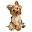 Yorkies of Austin Icon
