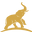 Rajah Spices Icon
