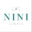 Nini Jewels Icon