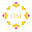 Orly Marcel Icon