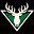 Mysports AI Icon