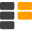 Painboard Icon