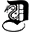 Dragon Vape Icon