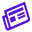 NoozCraft Icon
