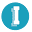 Interviewable Icon