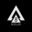 Delta 8 Resellers Icon