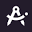 Getleo.ai Icon