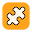 ML Blocks Icon
