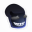 RustReaper Icon