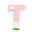 techy amaze Icon
