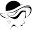 Evielmont Icon