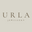 Urla Jewellery Icon